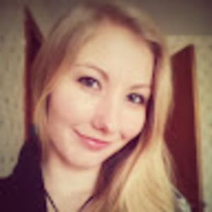 Meet your Posher, Jacquelin